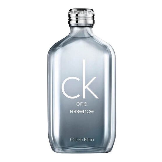 CK ONE ESSENCE PARFUM INTENSE UNISSEX100